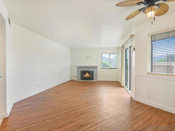 2914 Elm Tree Ct, Spring Valley CA 91978