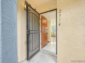 2914 Elm Tree Ct, Spring Valley CA 91978