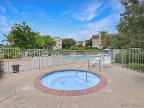 2914 Elm Tree Ct, Spring Valley CA 91978