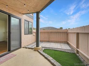 2914 Elm Tree Ct, Spring Valley CA 91978