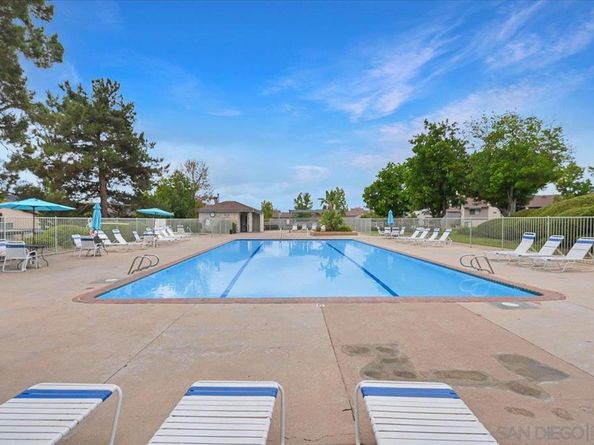 2914 Elm Tree Ct, Spring Valley CA 91978