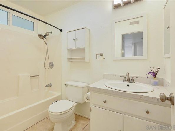 2914 Elm Tree Ct, Spring Valley CA 91978
