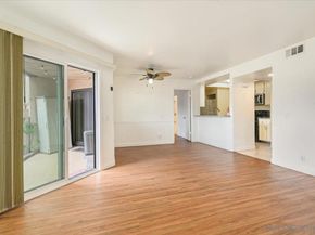 2914 Elm Tree Ct, Spring Valley CA 91978