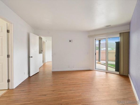 2914 Elm Tree Ct, Spring Valley CA 91978