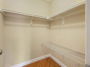 2914 Elm Tree Ct, Spring Valley CA 91978