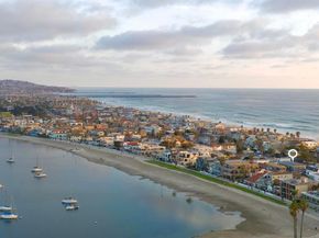 801 809 Liverpool Ct, San Diego CA 92109