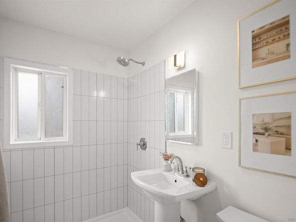 801 809 Liverpool Ct, San Diego CA 92109