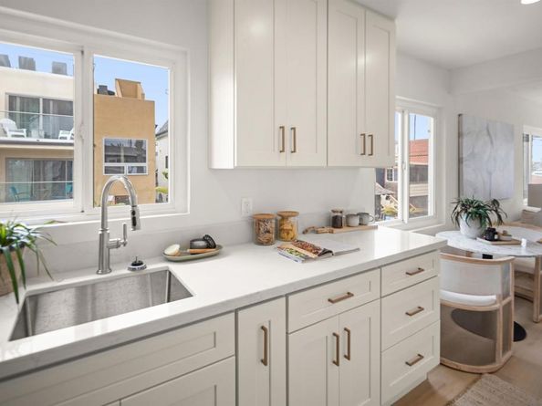 801 809 Liverpool Ct, San Diego CA 92109