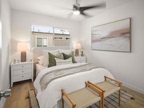 801 809 Liverpool Ct, San Diego CA 92109