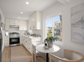 801 809 Liverpool Ct, San Diego CA 92109