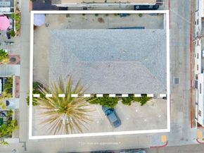 801 809 Liverpool Ct, San Diego CA 92109