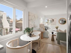 801 809 Liverpool Ct, San Diego CA 92109