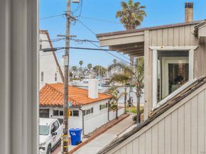 801 809 Liverpool Ct, San Diego CA 92109