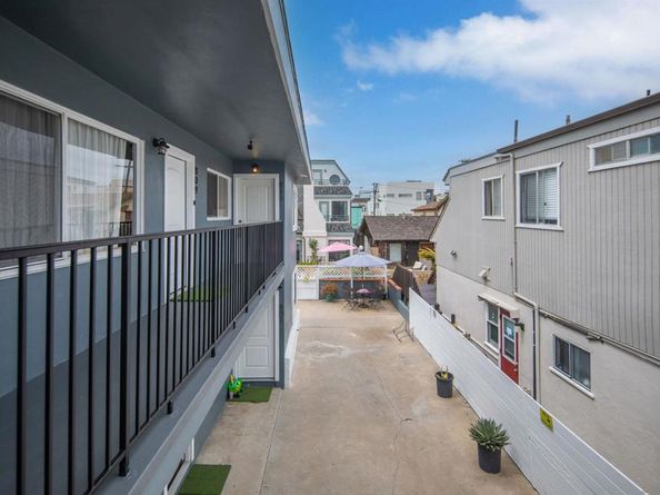 801 809 Liverpool Ct, San Diego CA 92109