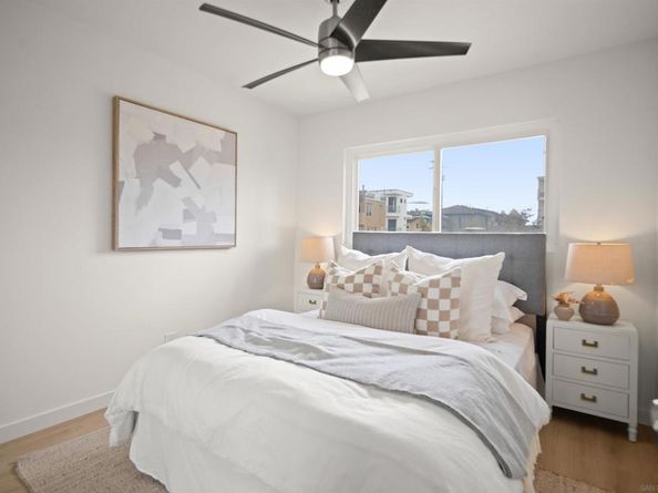 801 809 Liverpool Ct, San Diego CA 92109