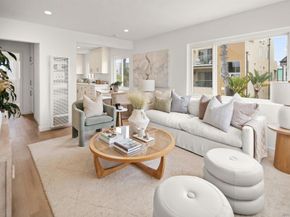 801 809 Liverpool Ct, San Diego CA 92109