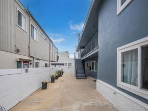 801 809 Liverpool Ct, San Diego CA 92109