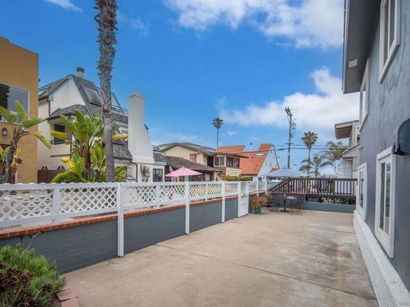 801 809 Liverpool Ct, San Diego CA 92109