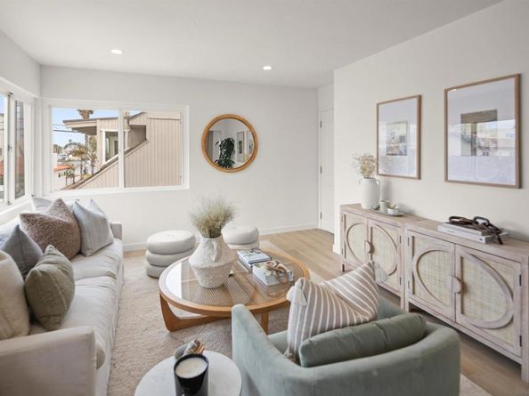 801 809 Liverpool Ct, San Diego CA 92109