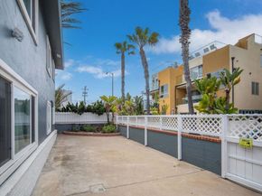 801 809 Liverpool Ct, San Diego CA 92109
