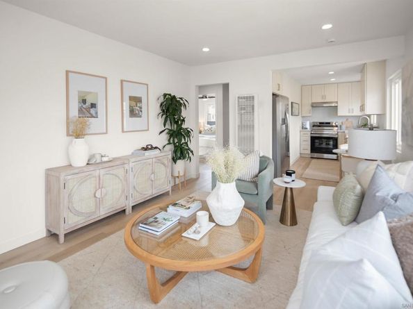 801 809 Liverpool Ct, San Diego CA 92109