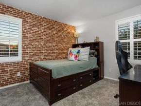 380 Avenida La Cuesta, San Marcos CA 92078