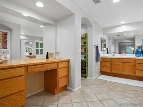 380 Avenida La Cuesta, San Marcos CA 92078