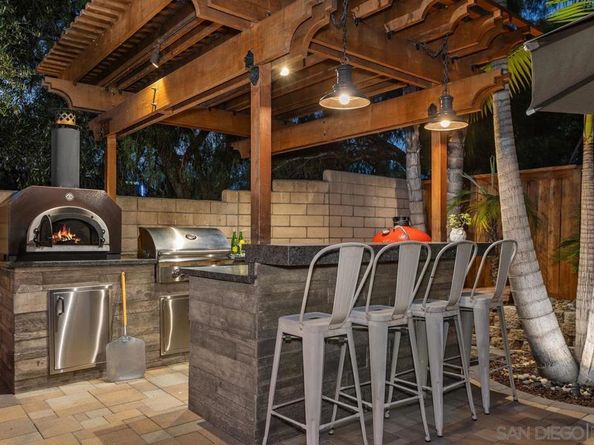 380 Avenida La Cuesta, San Marcos CA 92078