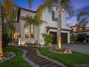 380 Avenida La Cuesta, San Marcos CA 92078