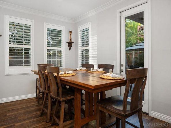380 Avenida La Cuesta, San Marcos CA 92078