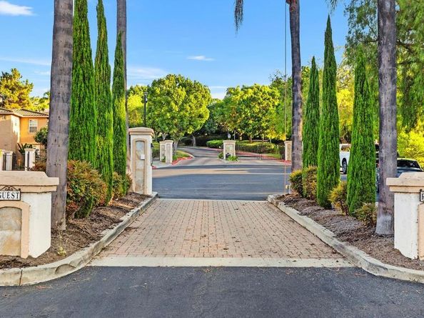 380 Avenida La Cuesta, San Marcos CA 92078