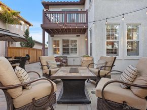 380 Avenida La Cuesta, San Marcos CA 92078