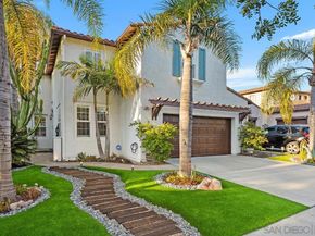 380 Avenida La Cuesta, San Marcos CA 92078