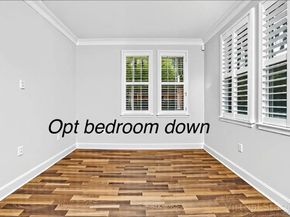 380 Avenida La Cuesta, San Marcos CA 92078