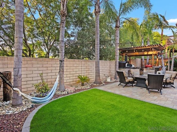 380 Avenida La Cuesta, San Marcos CA 92078