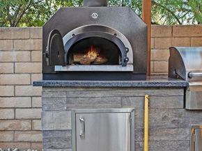 380 Avenida La Cuesta, San Marcos CA 92078