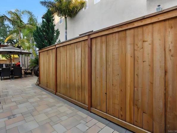 380 Avenida La Cuesta, San Marcos CA 92078