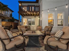 380 Avenida La Cuesta, San Marcos CA 92078