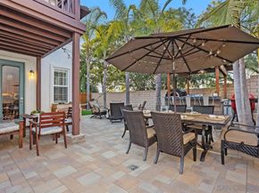380 Avenida La Cuesta, San Marcos CA 92078