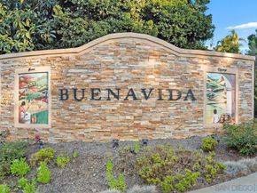 380 Avenida La Cuesta, San Marcos CA 92078