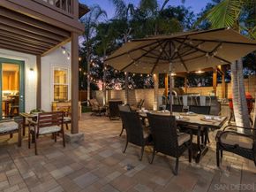 380 Avenida La Cuesta, San Marcos CA 92078