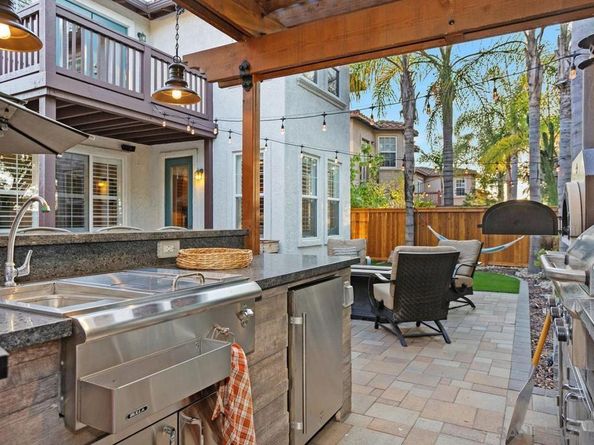 380 Avenida La Cuesta, San Marcos CA 92078
