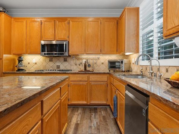 380 Avenida La Cuesta, San Marcos CA 92078