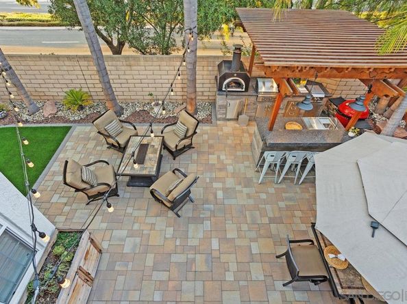 380 Avenida La Cuesta, San Marcos CA 92078