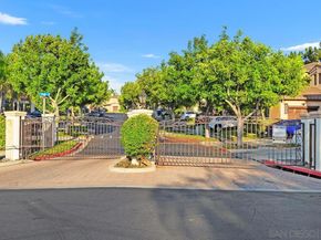 380 Avenida La Cuesta, San Marcos CA 92078