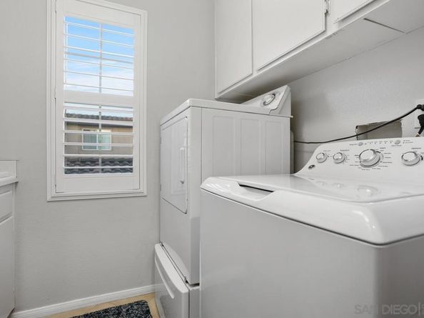 380 Avenida La Cuesta, San Marcos CA 92078
