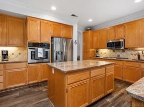 380 Avenida La Cuesta, San Marcos CA 92078