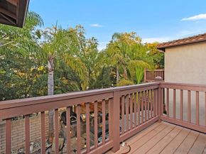 380 Avenida La Cuesta, San Marcos CA 92078