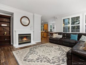 380 Avenida La Cuesta, San Marcos CA 92078