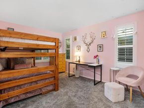 380 Avenida La Cuesta, San Marcos CA 92078